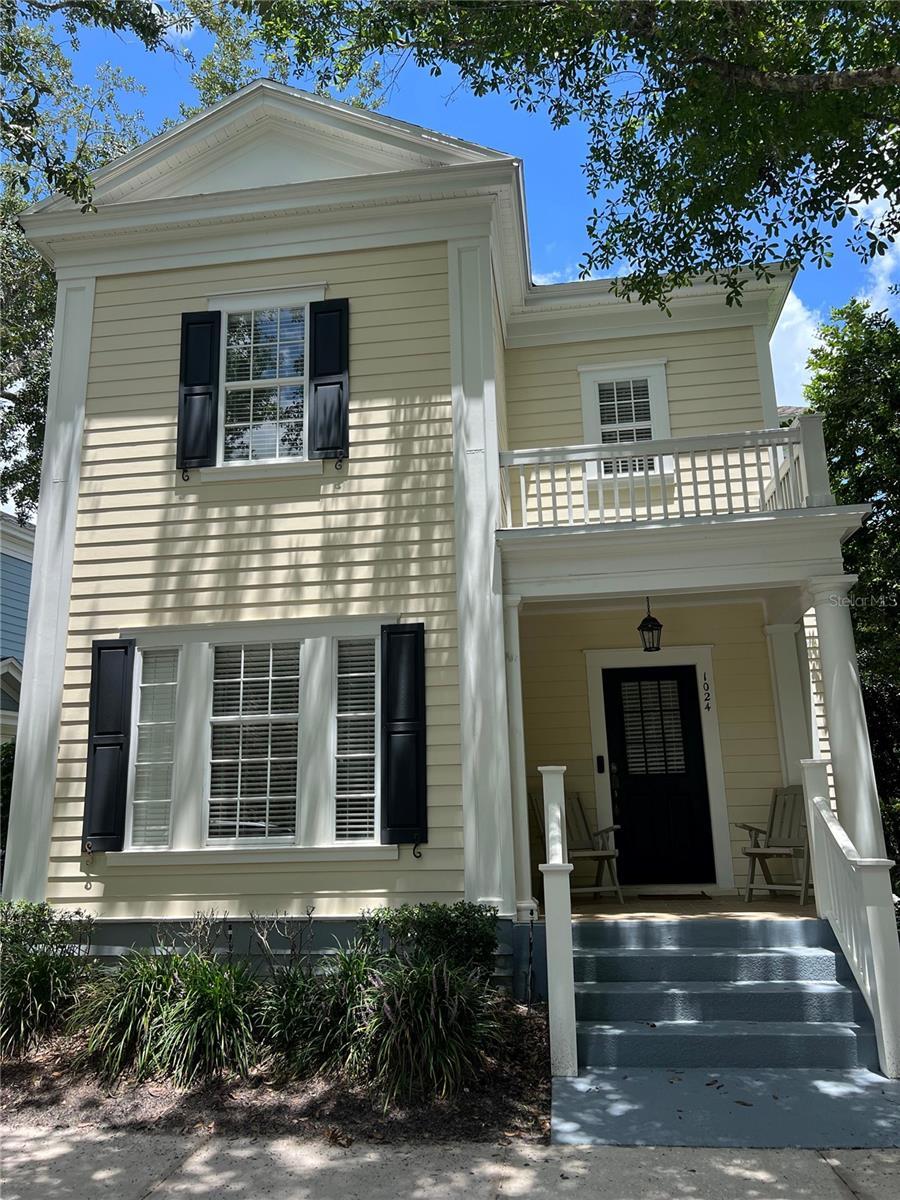 Photo of Listing #S5142783