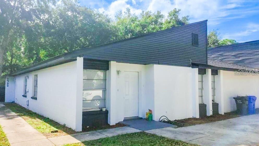 Photo of Listing #S5143005