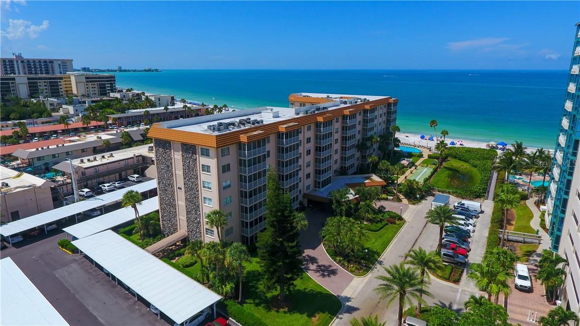 Photo of Listing #T3194049