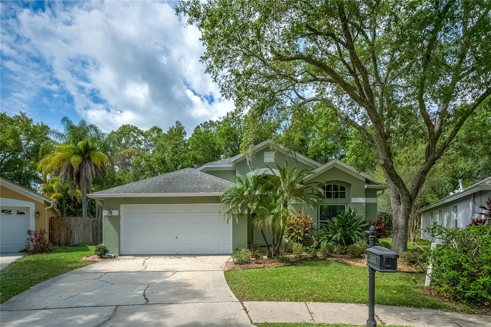 Photo of Listing #T3435537