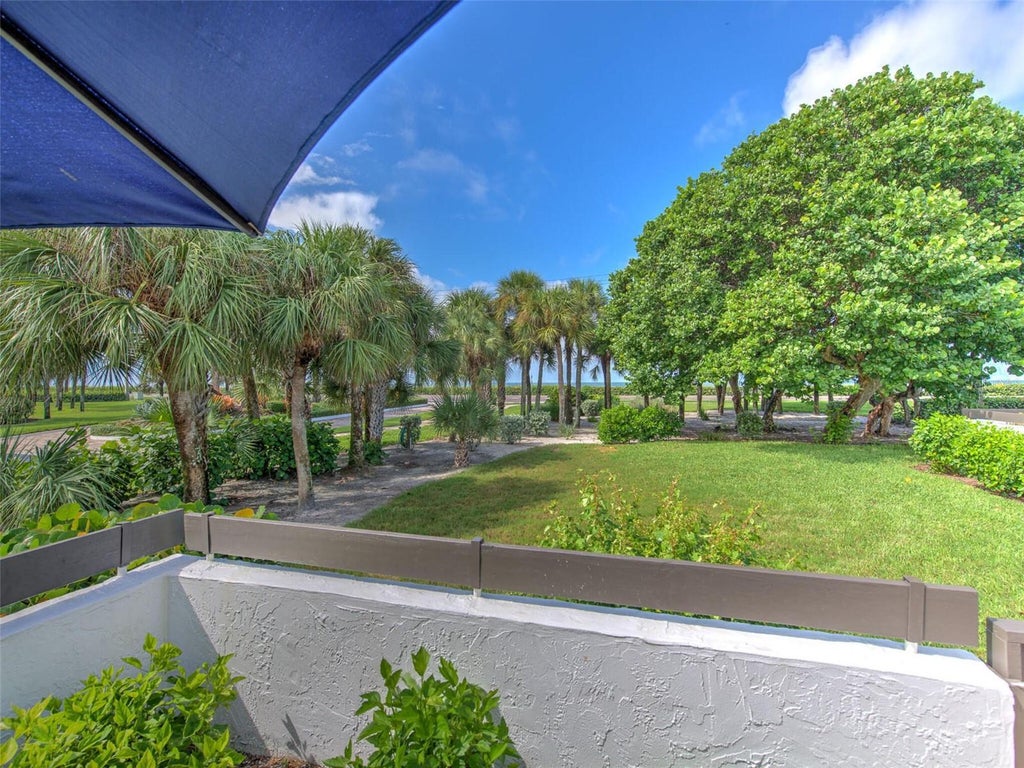502 Bayport Way 502, LONGBOAT KEY Property Listing MLS® T3487564