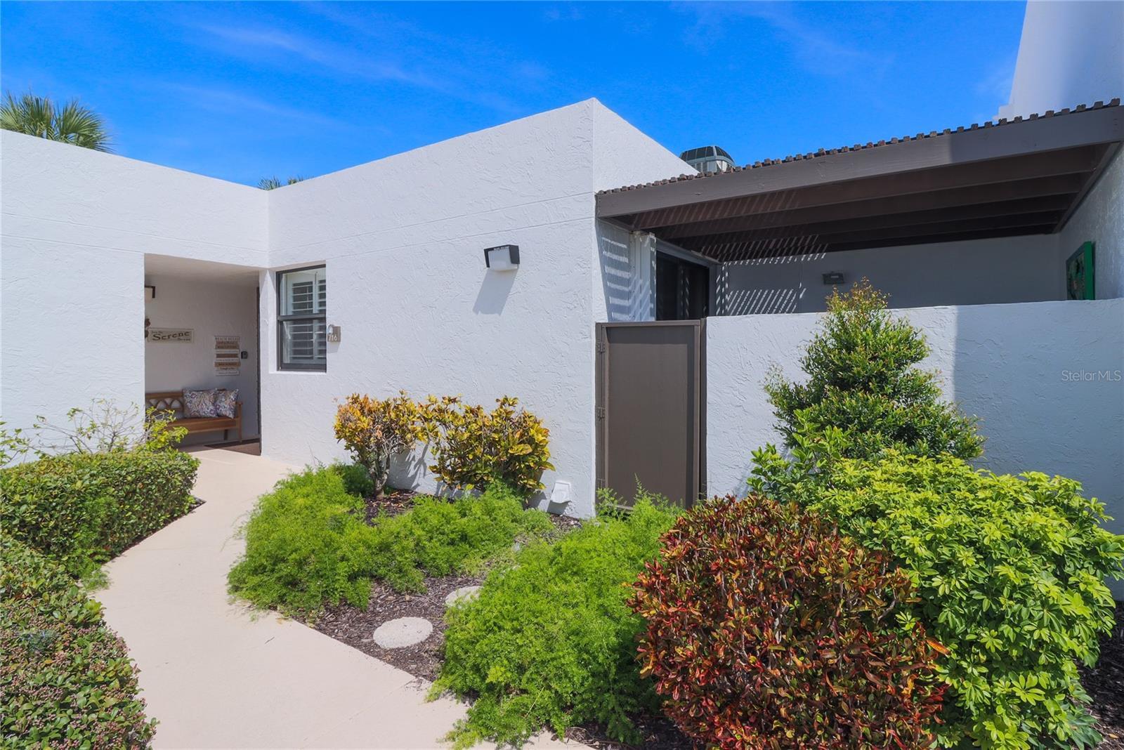 Photo of Listing #T3488652