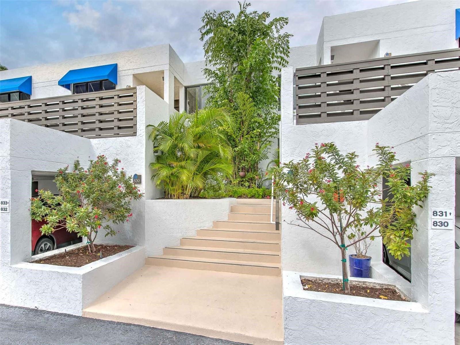 Photo of Listing #T3492099