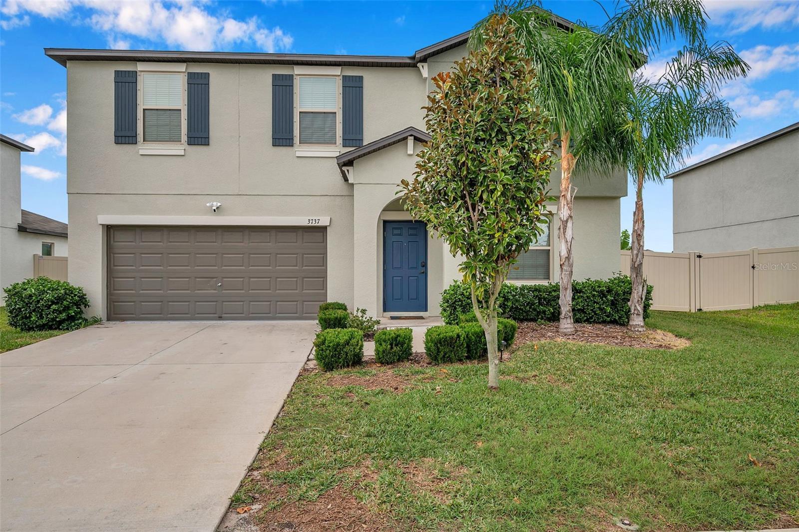 Photo of Listing #T3552070