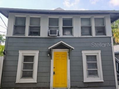 Photo of Listing #TB8301289