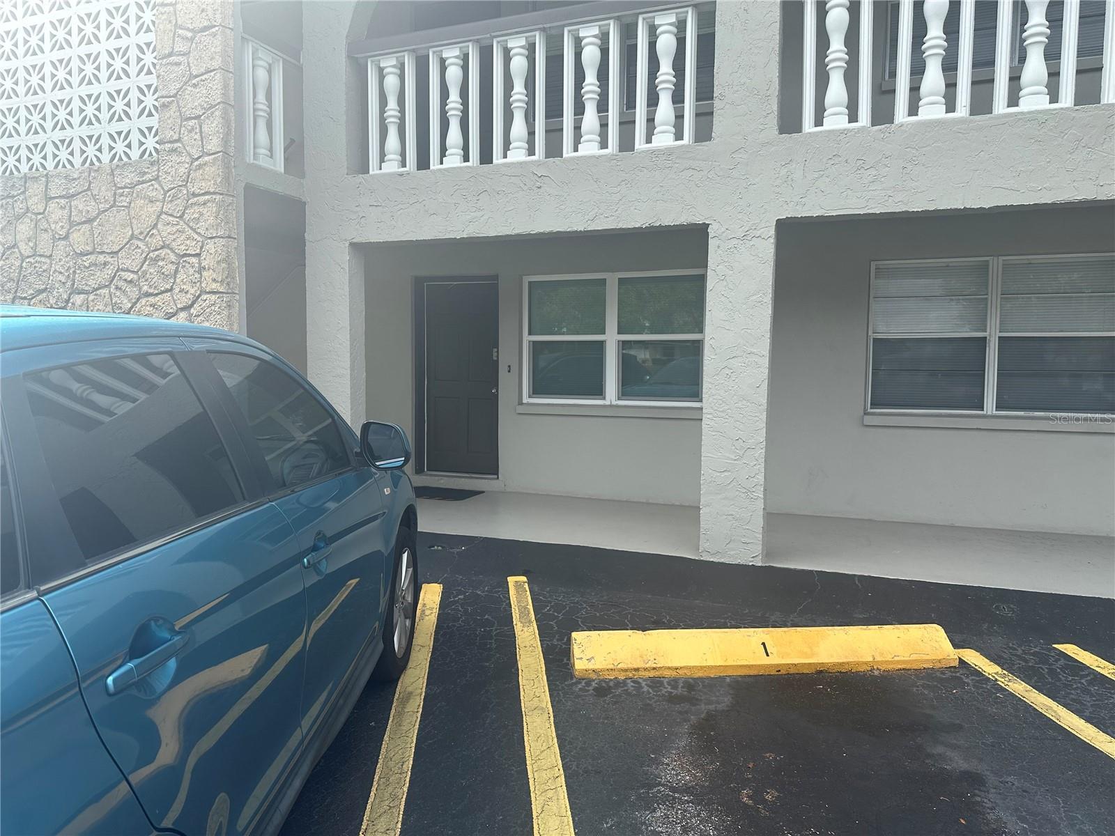 Photo of Listing #TB8304904