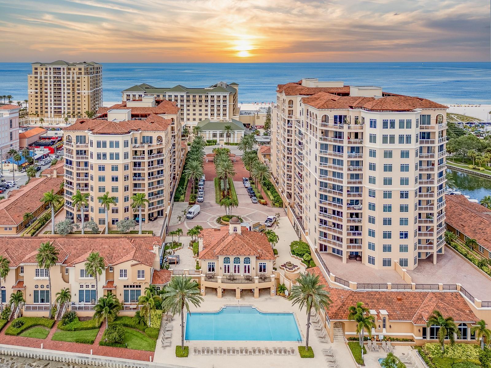 Photo of Listing #TB8307211