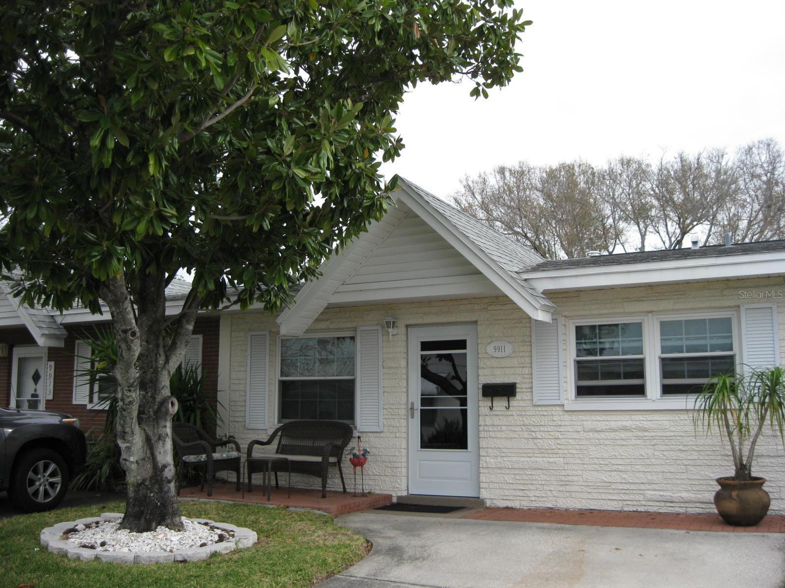 Photo of Listing #TB8310695