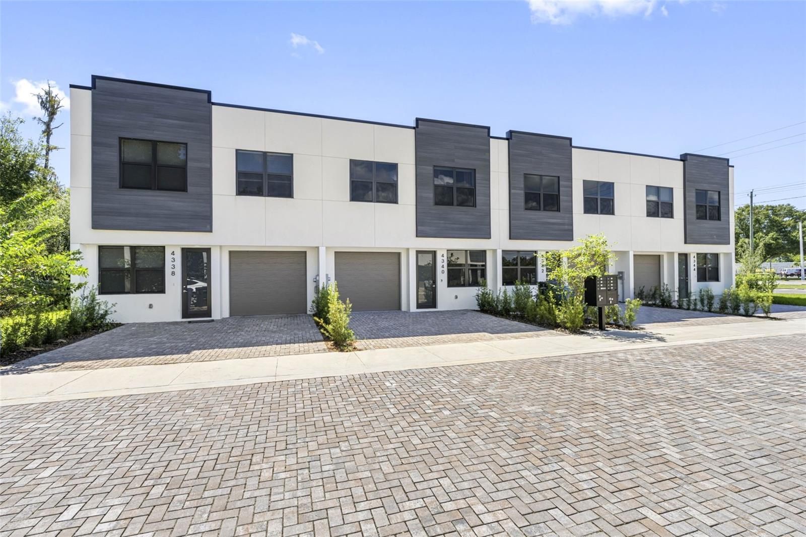 Photo of Listing #TB8310718