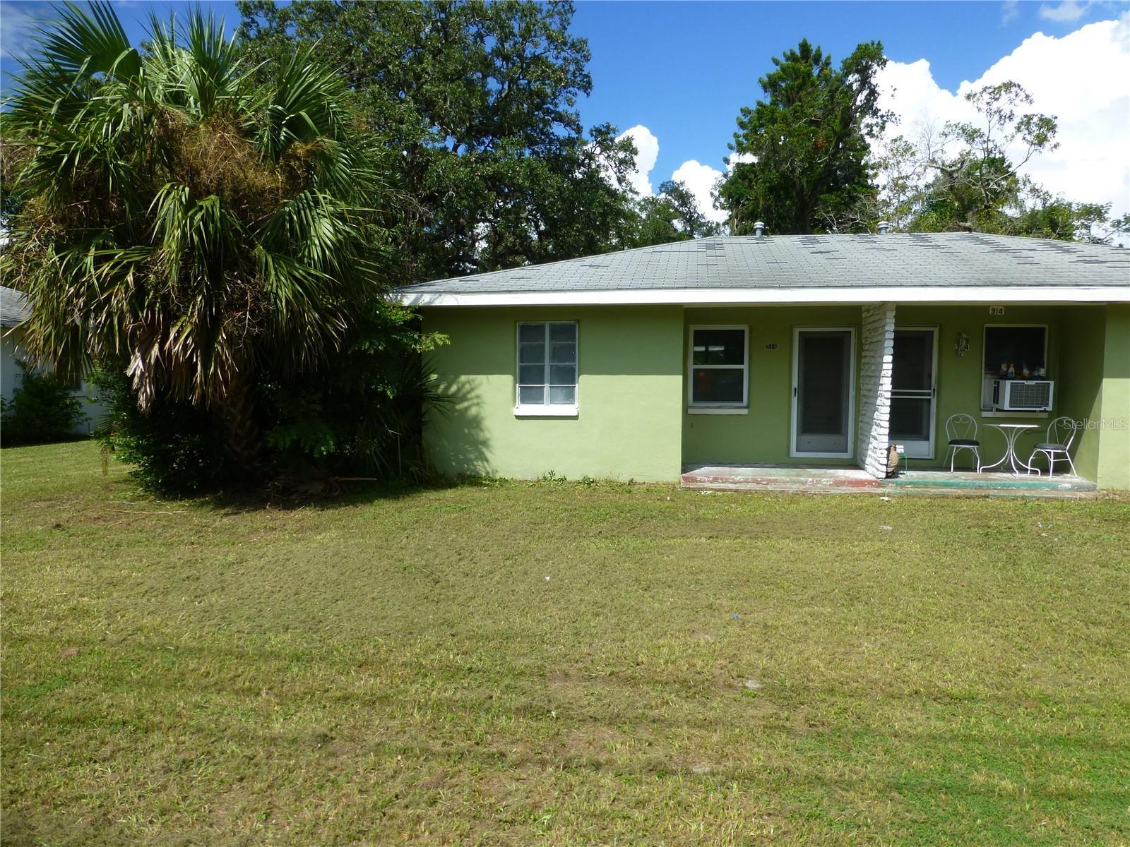 Photo of Listing #TB8310734