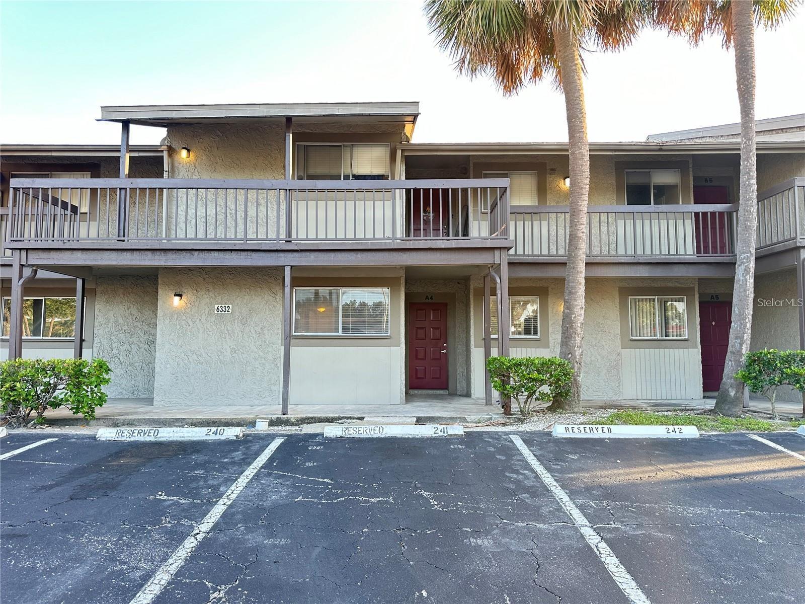 Photo of Listing #TB8311758