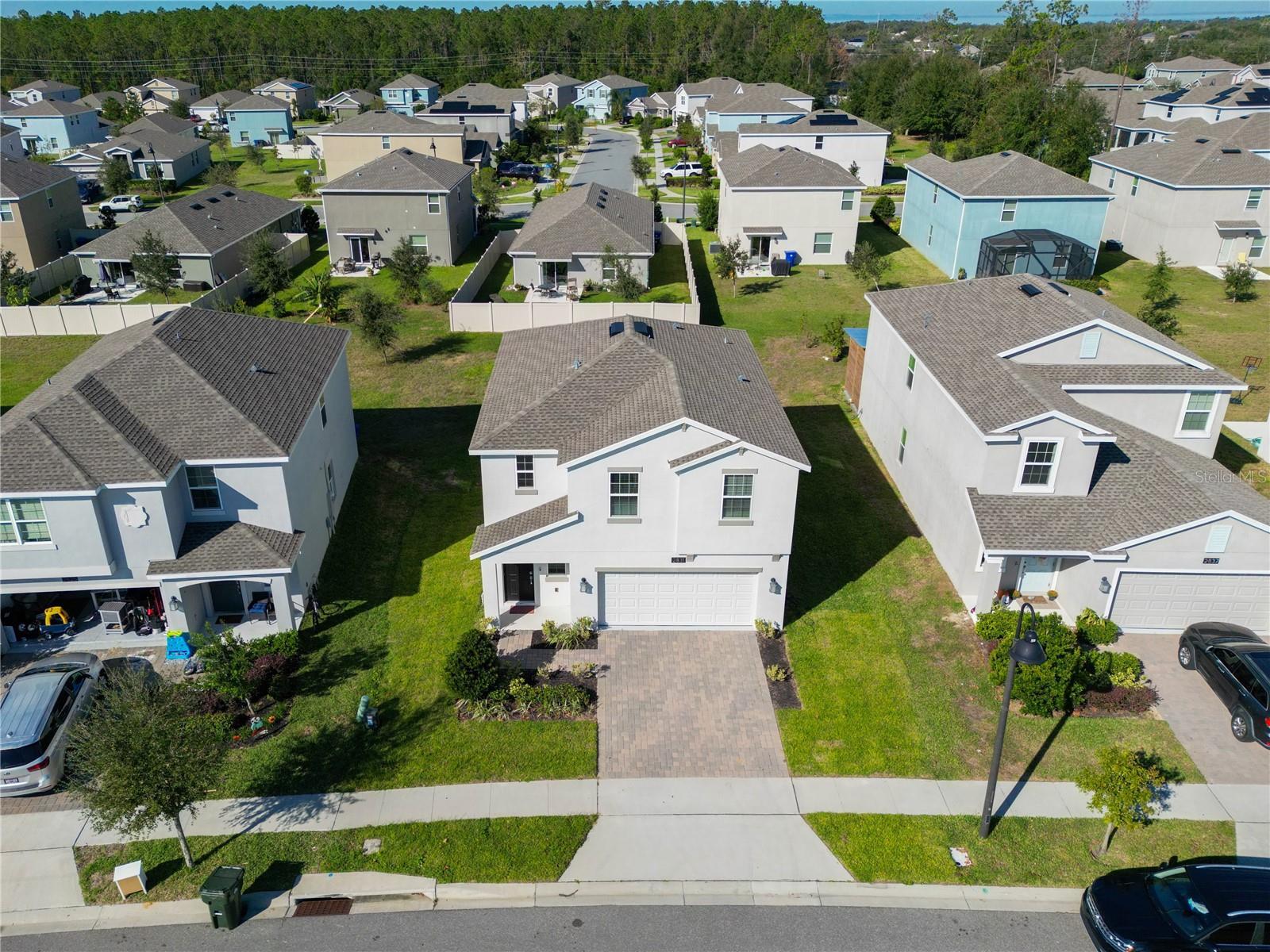 Photo of Listing #TB8315157