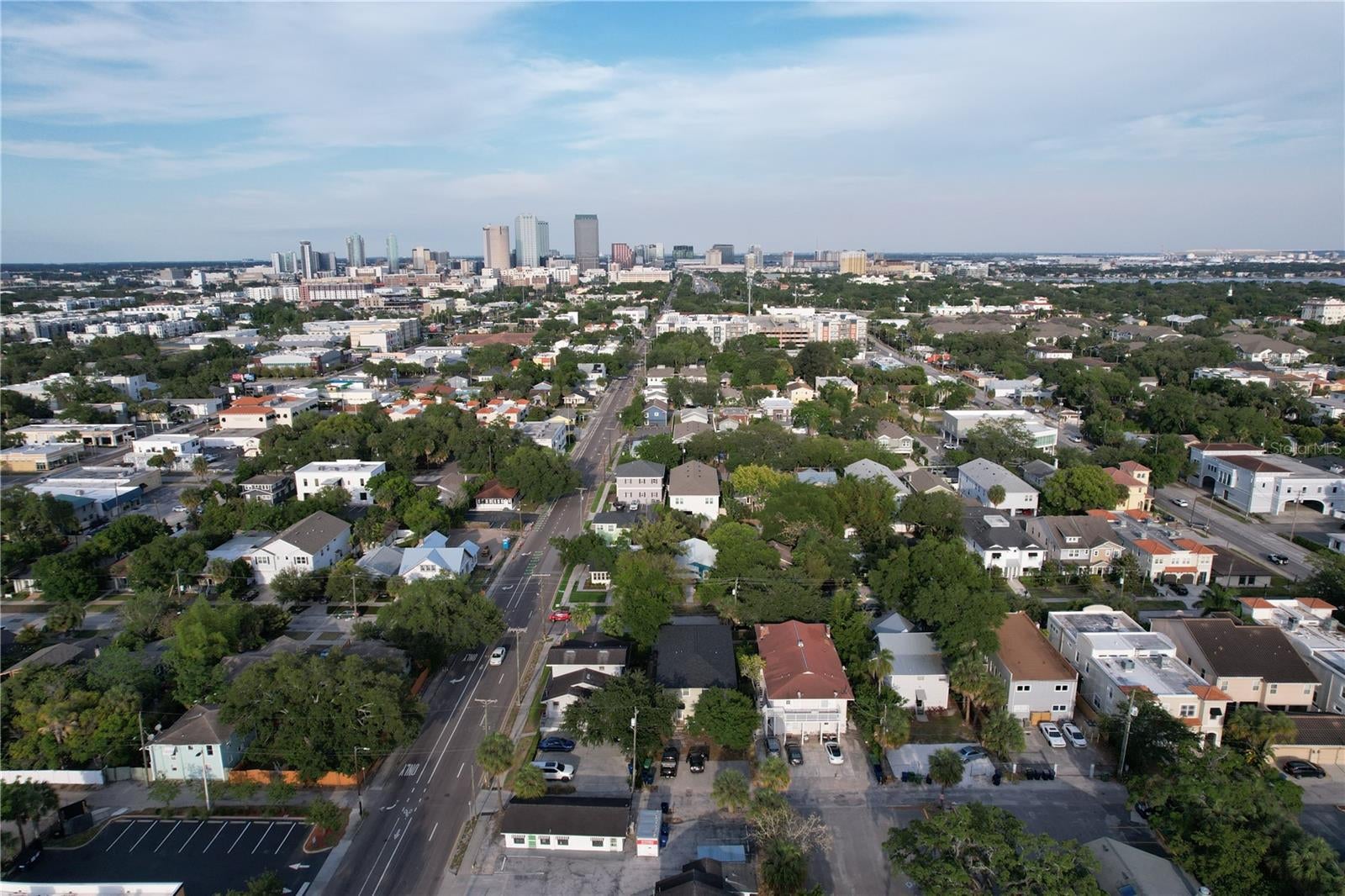 Photo of Listing #TB8315805