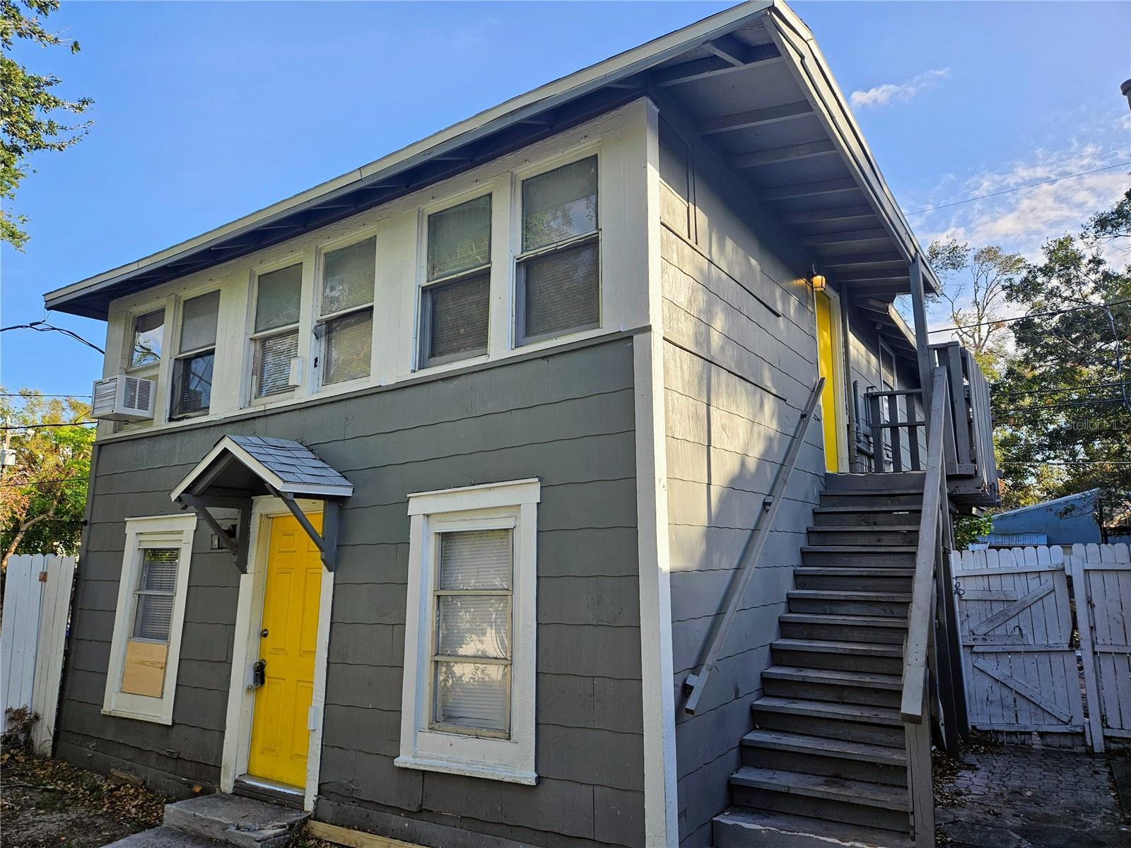 Photo of Listing #TB8319539