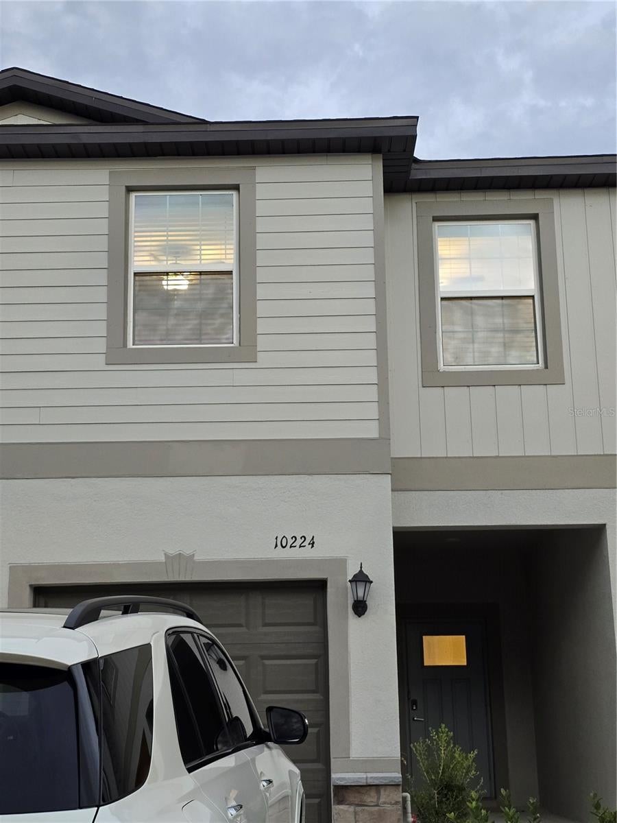 Photo of Listing #TB8321511