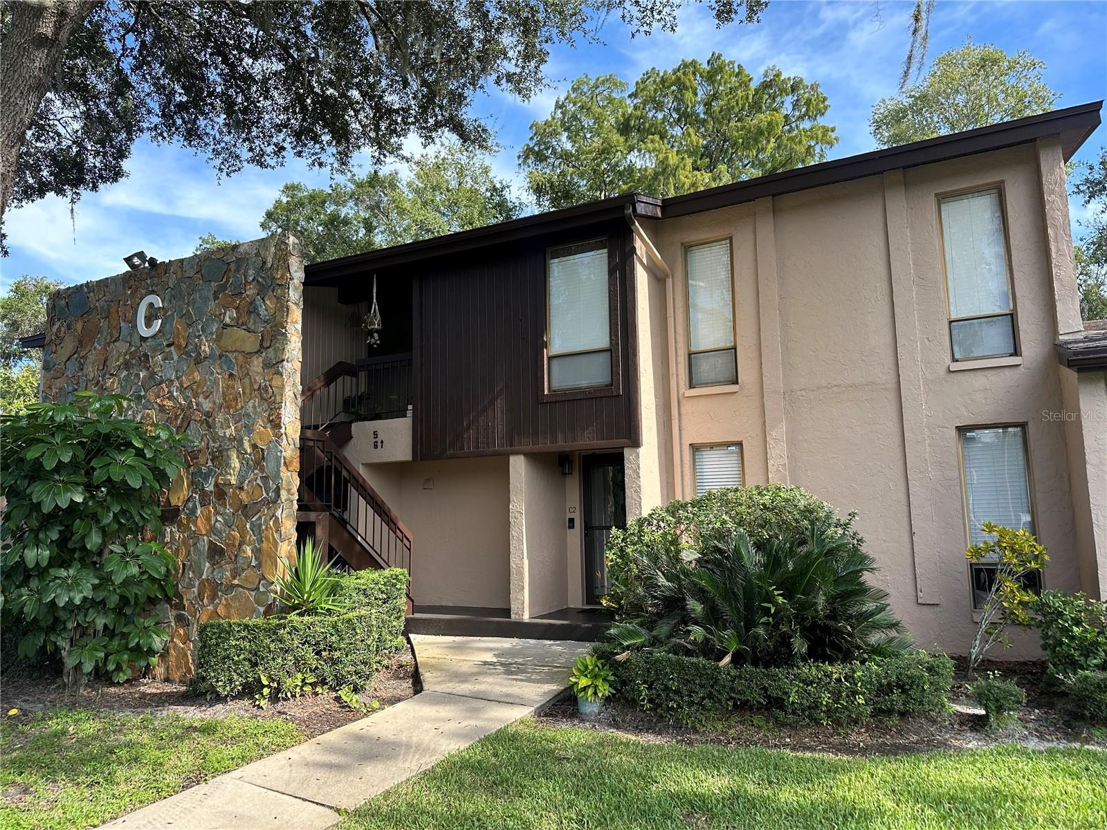 Photo of Listing #TB8323890