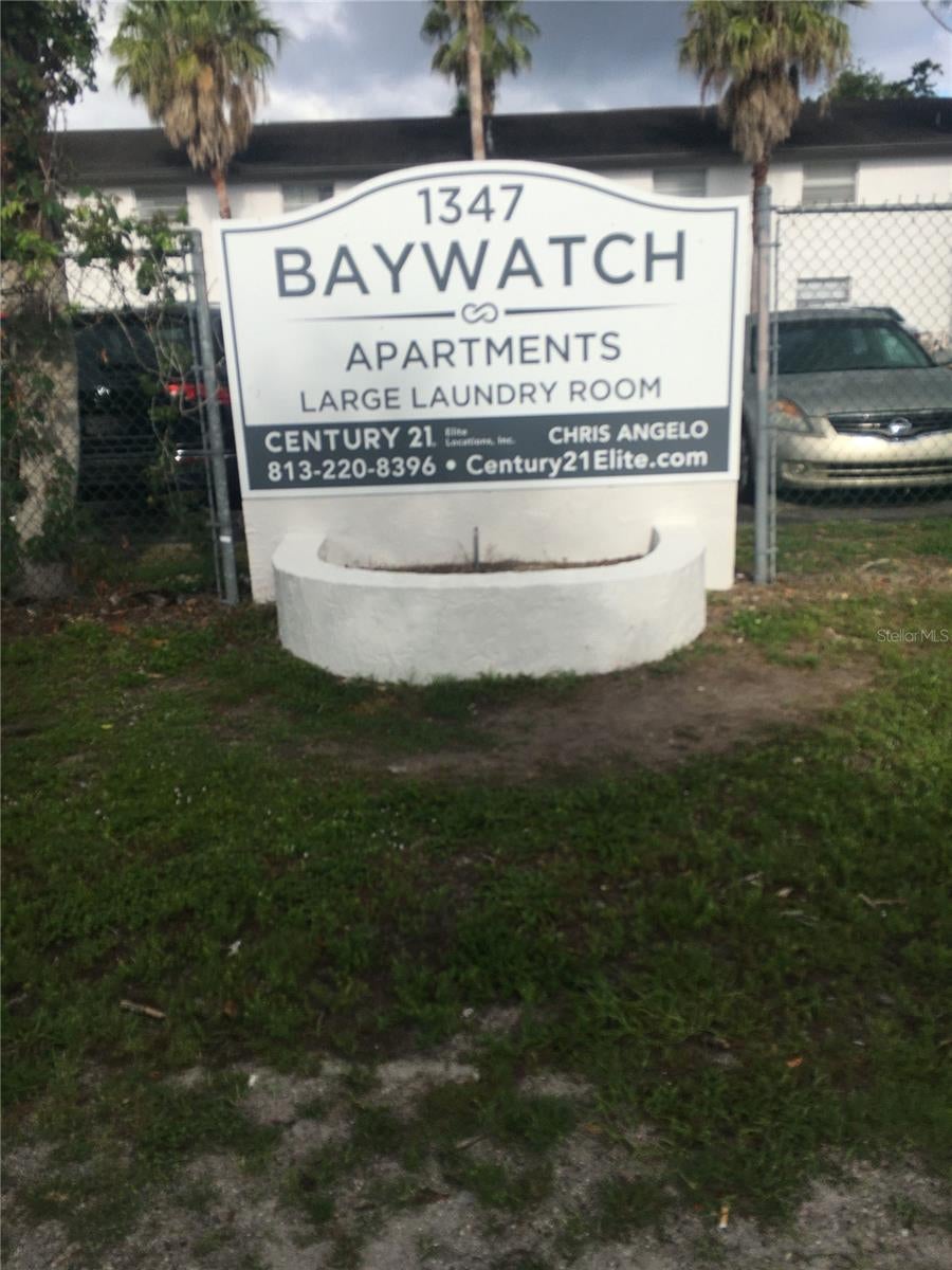 Photo of Listing #TB8325370