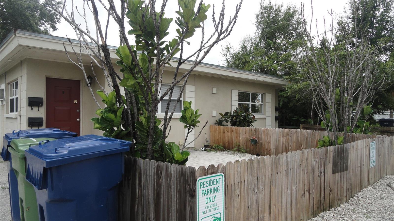 Photo of Listing #TB8327016