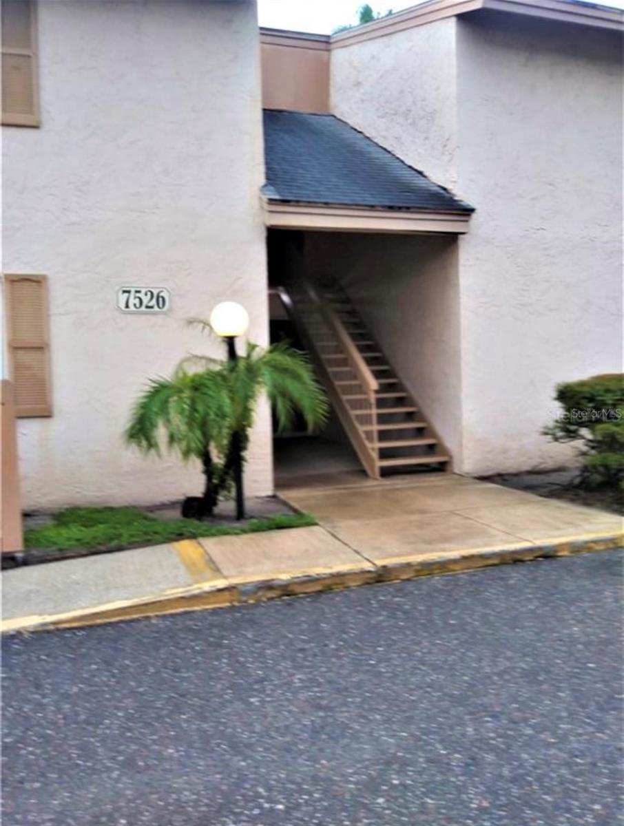 Photo of Listing #TB8328206