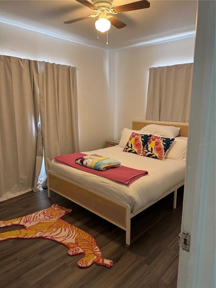 Photo of Listing #TB8330605