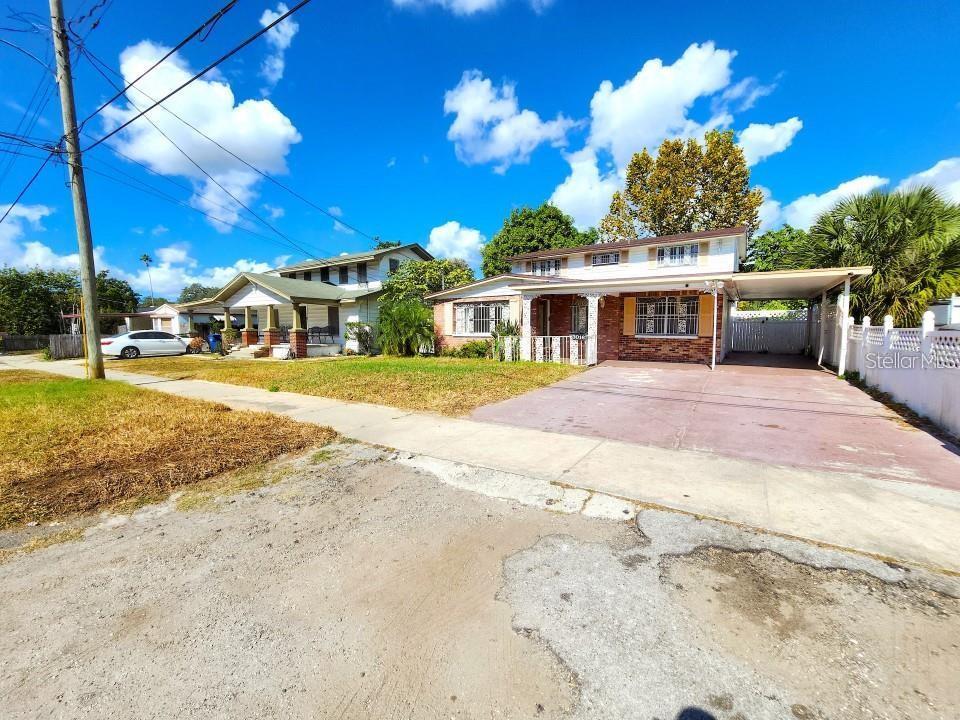 Photo of Listing #TB8331449