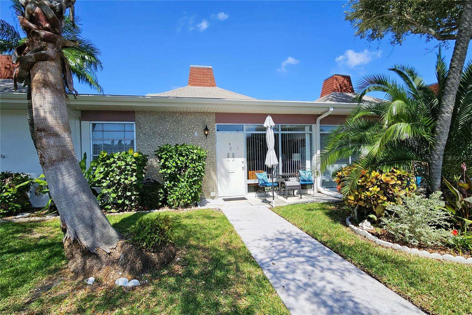 Photo of Listing #TB8333013