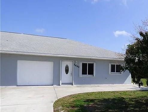 Photo of Listing #TB8333291