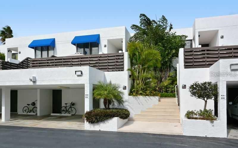 Photo of Listing #TB8335223