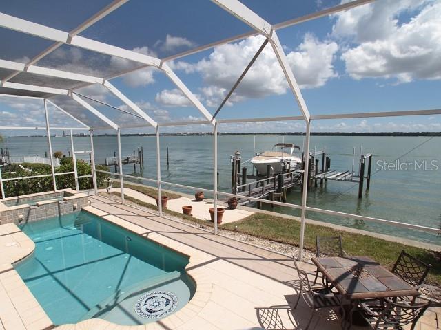 202 Sand Key Estates Drive CLEARWATER - Mfrtb8337507 3 D38bffbd38c7f93736f82ac3ce127bb6 L 