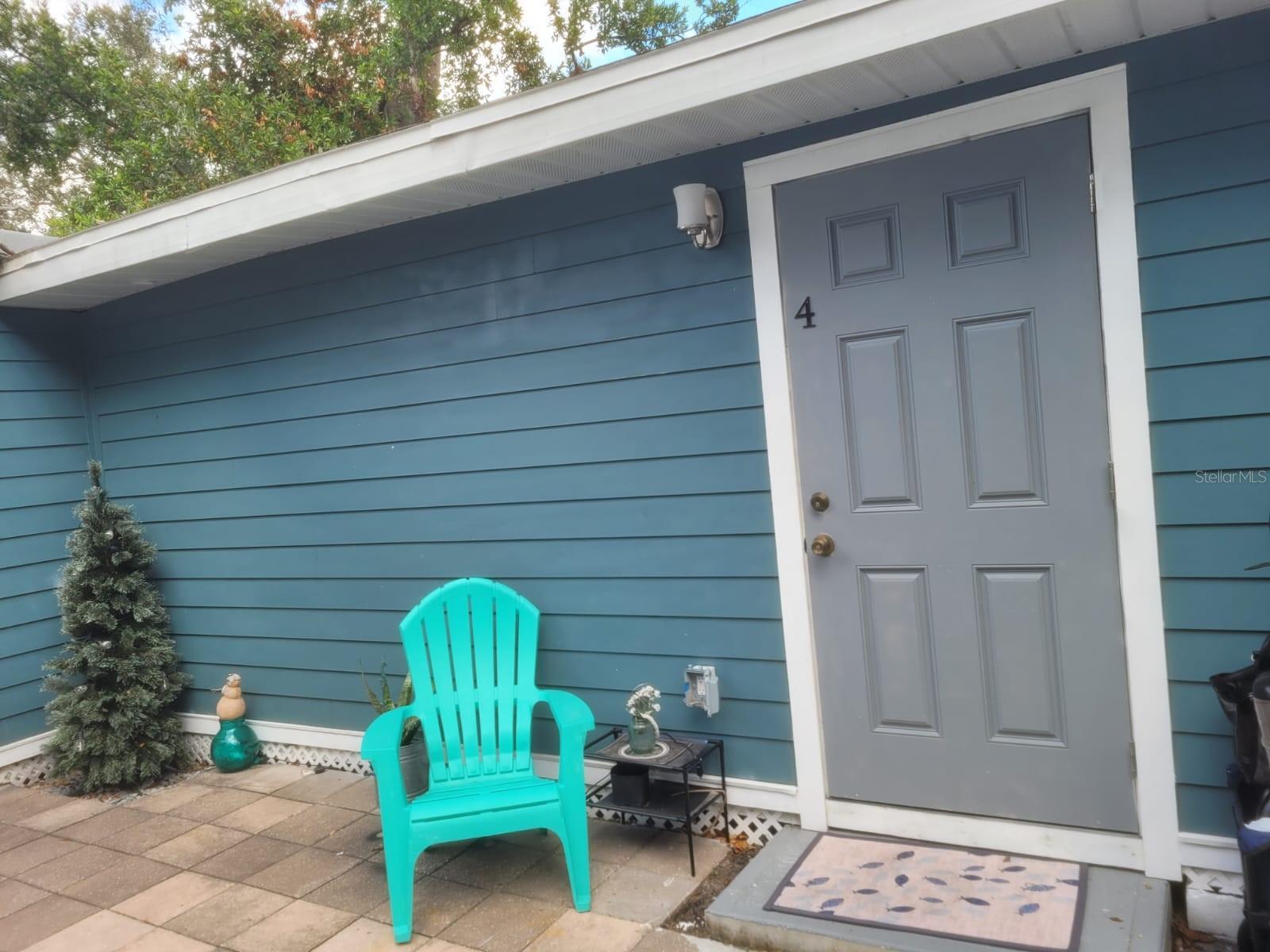 Photo of Listing #TB8337775