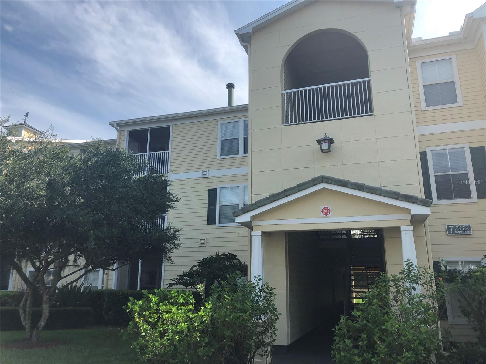Photo of Listing #TB8340254