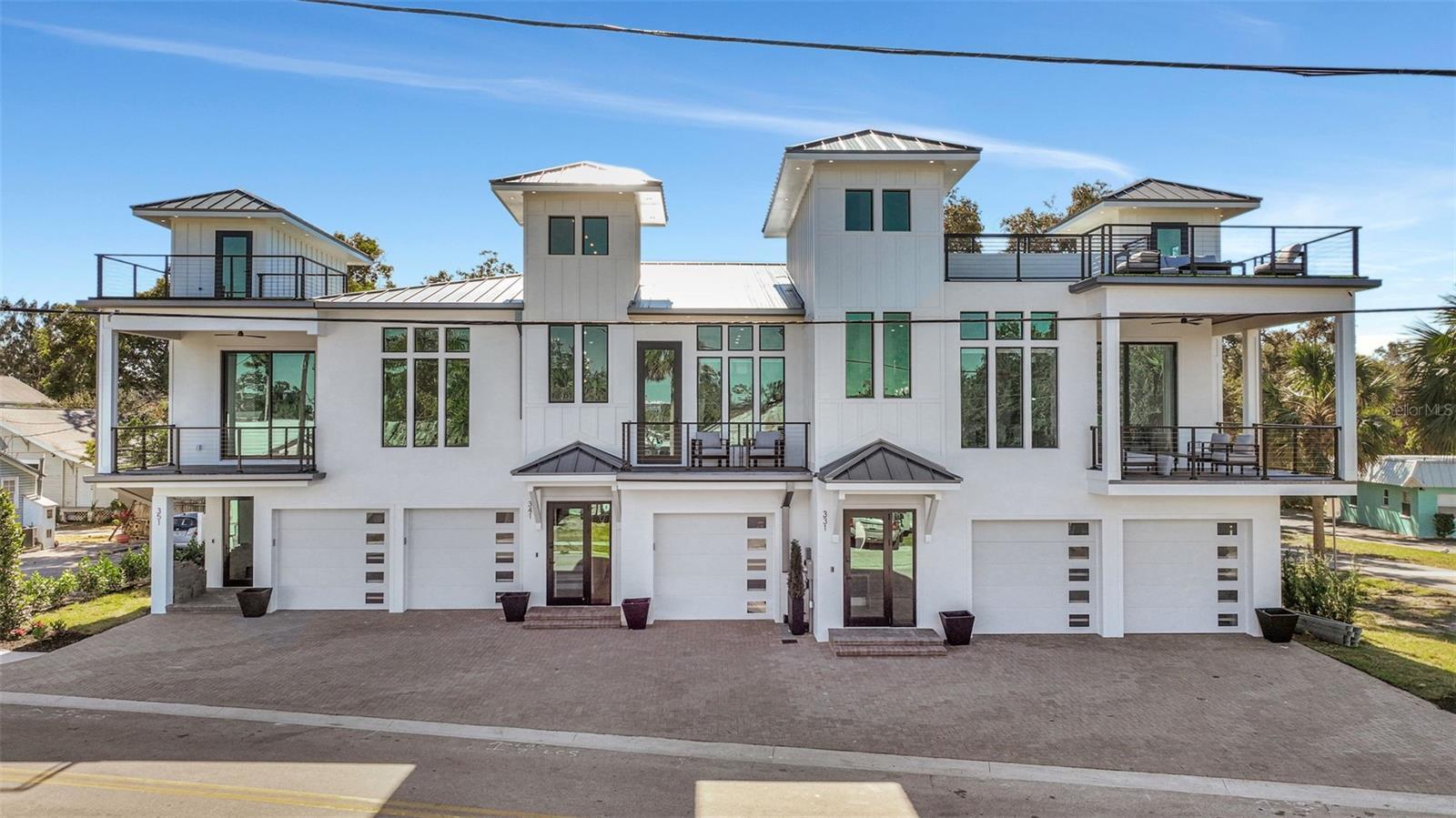 Photo of Listing #TB8340274