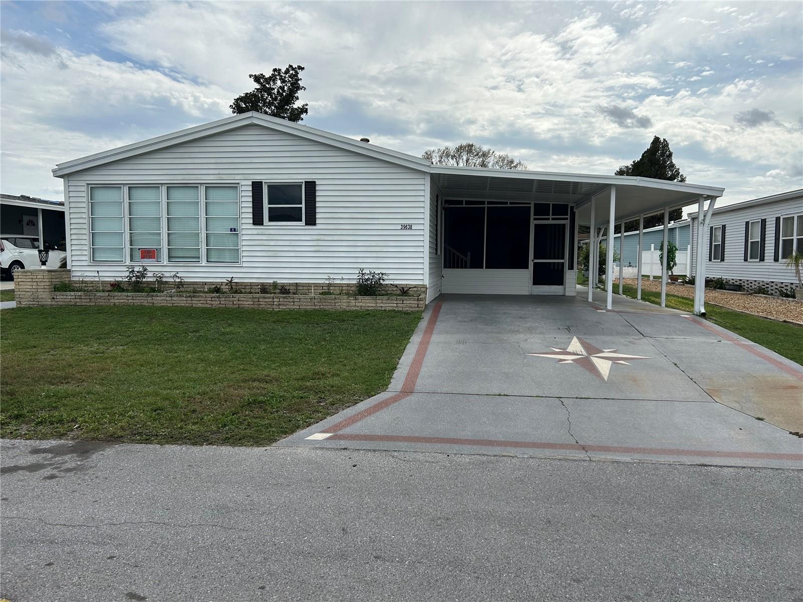 Photo of Listing #TB8341473