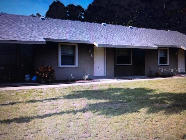 Photo of Listing #TB8342014