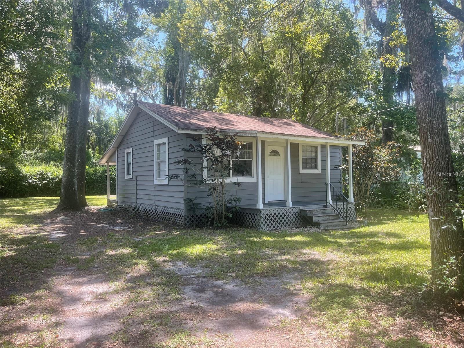 Photo of Listing #TB8342375