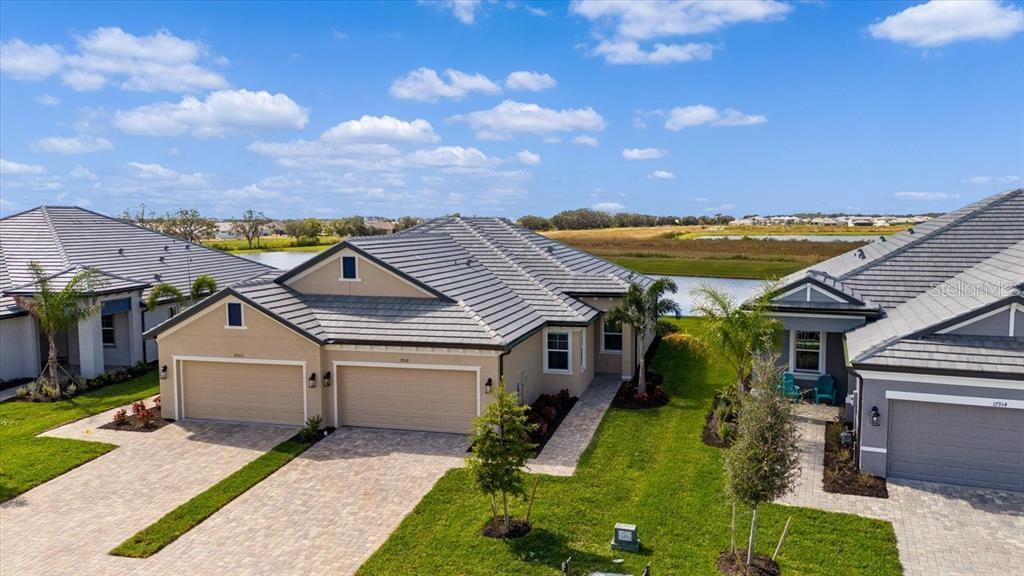 Photo of Listing #TB8344101