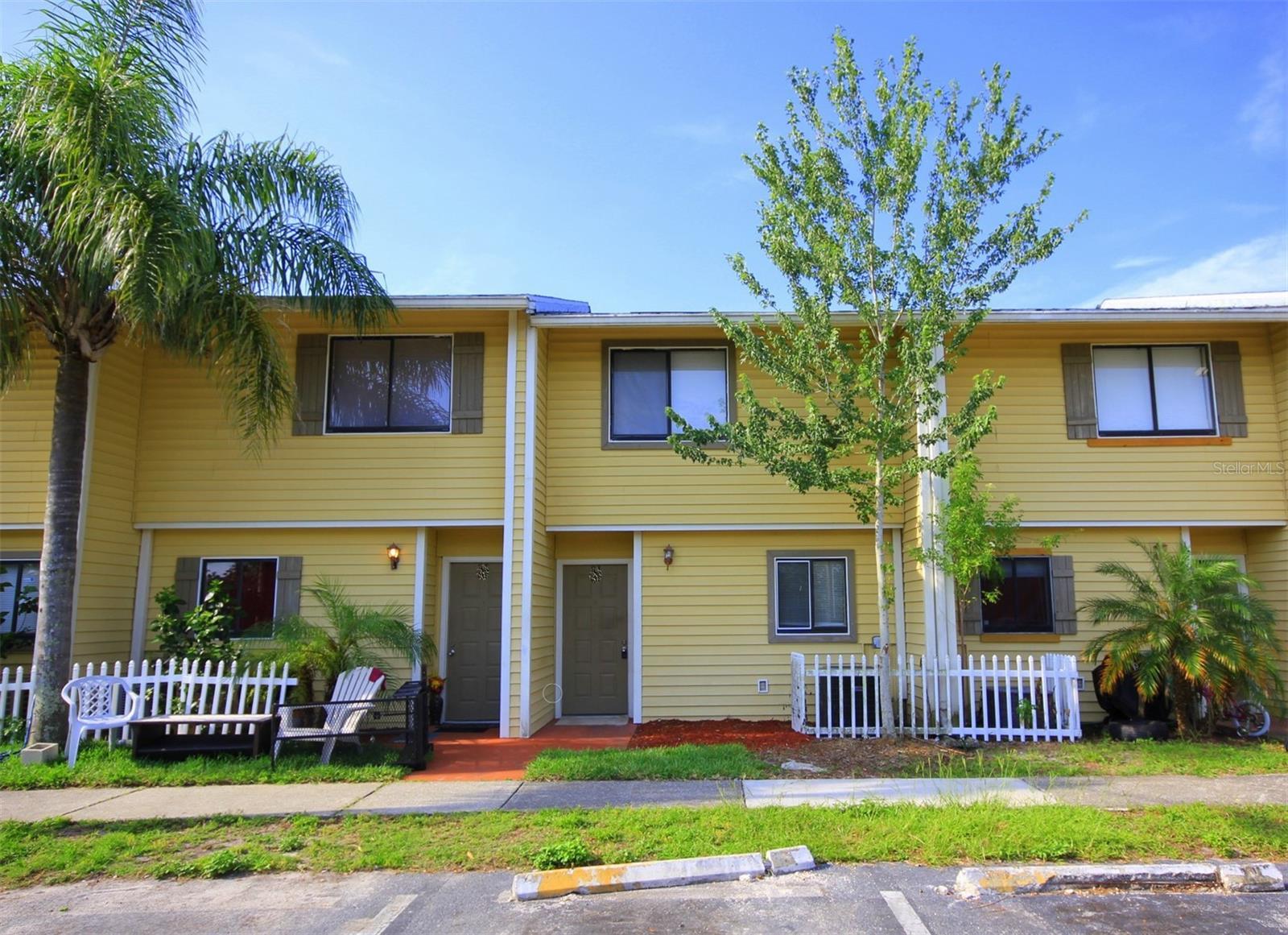 Photo of Listing #TB8346968