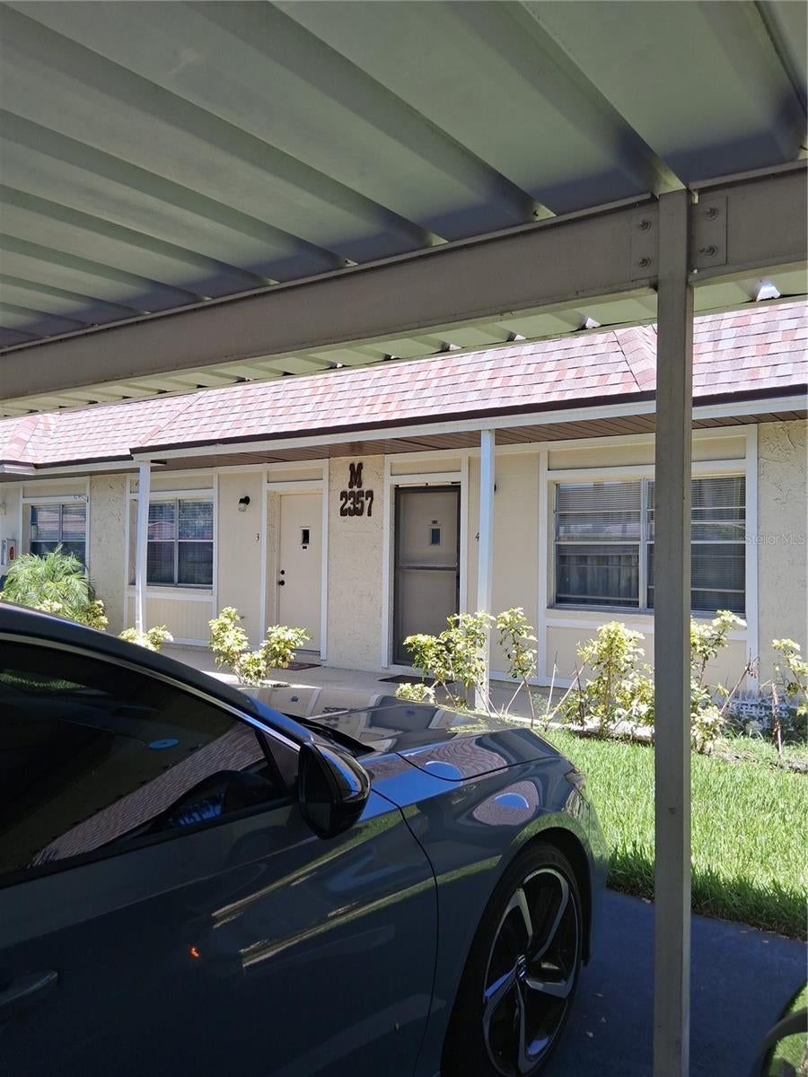 Photo of Listing #TB8347522