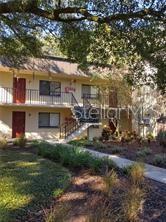 Photo of Listing #TB8348172