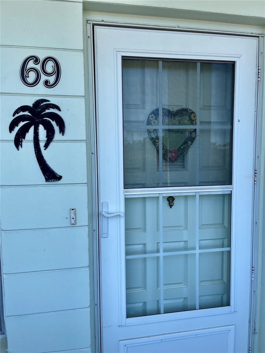 Photo of Listing #TB8348978