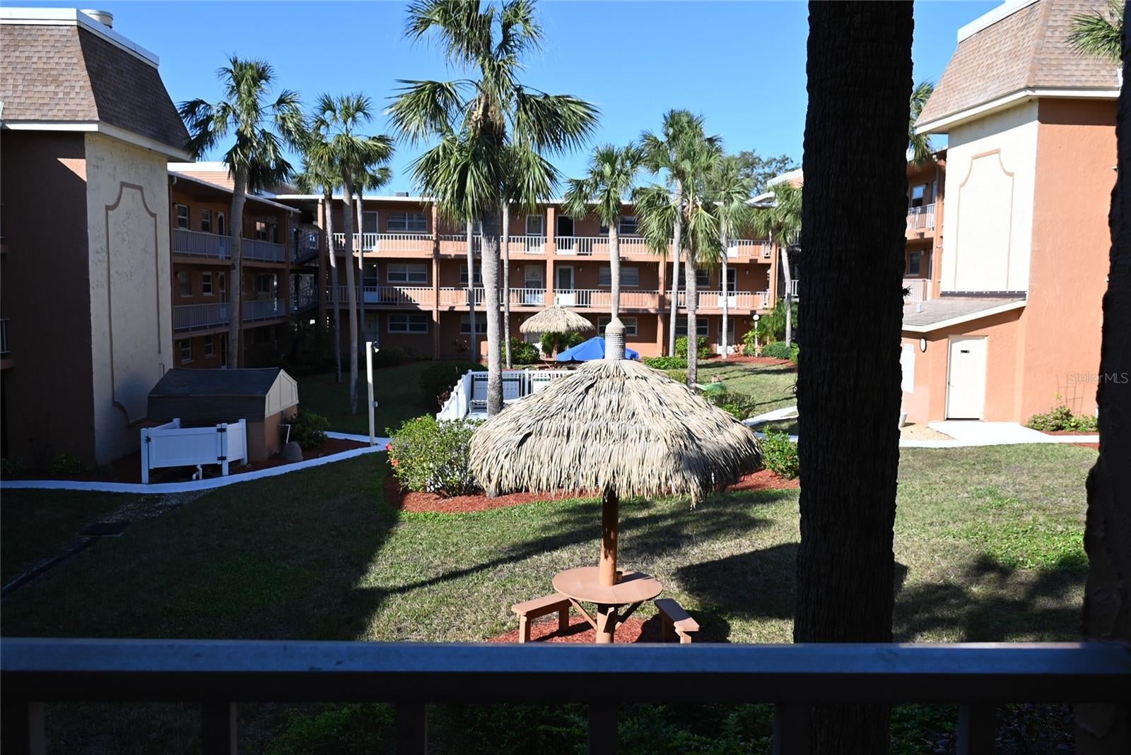 Photo of Listing #TB8350852