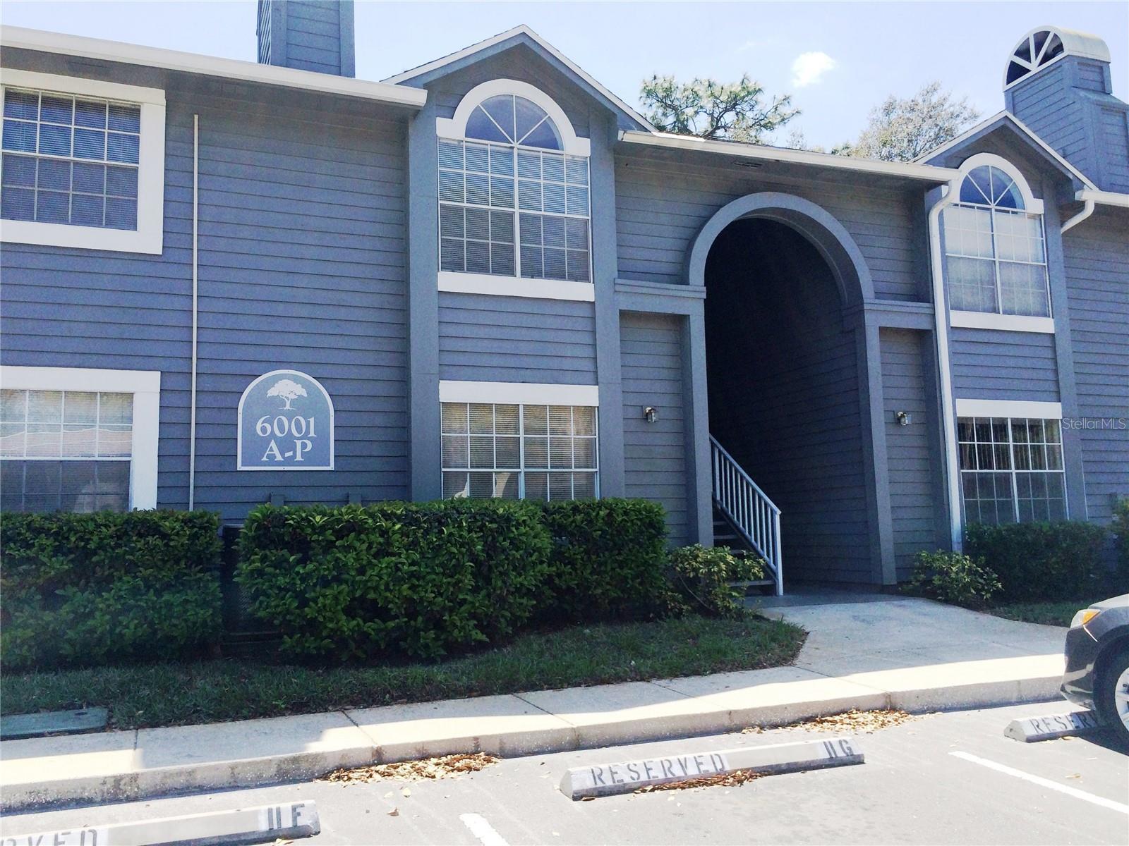 Photo of Listing #TB8351096