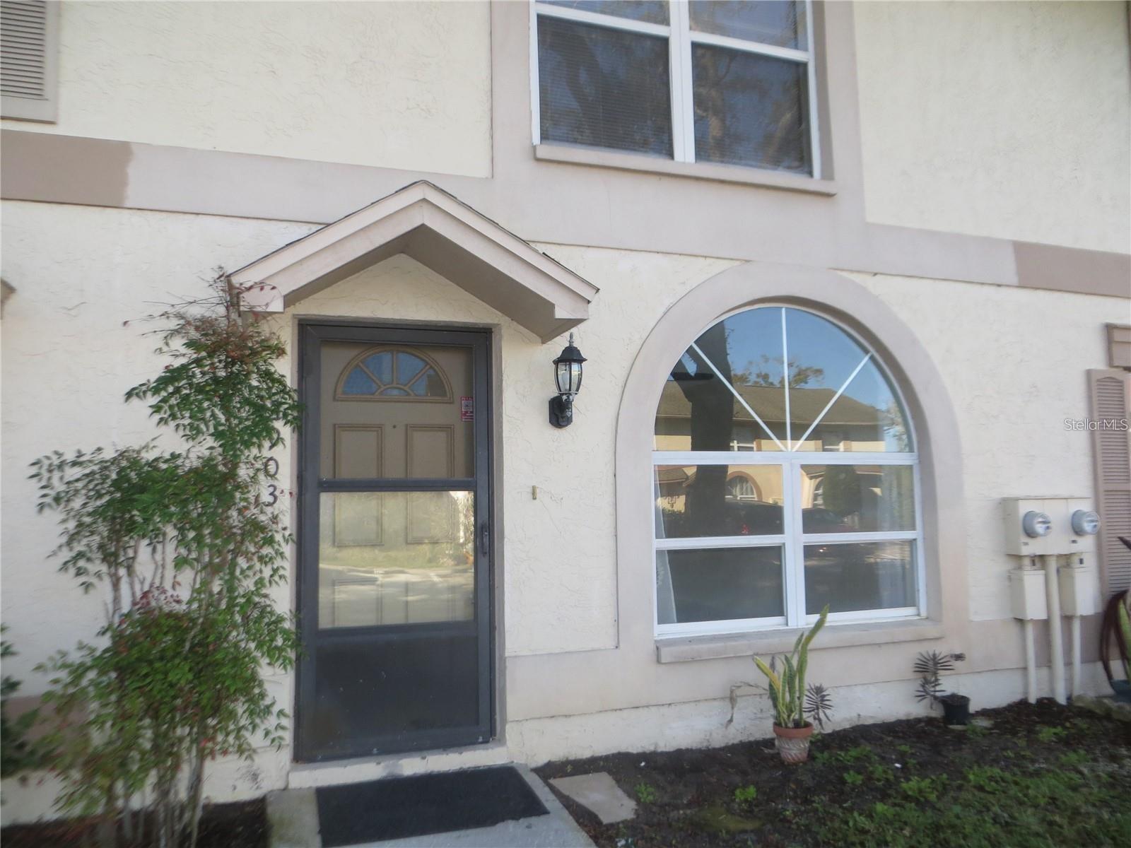 Photo of Listing #TB8351201