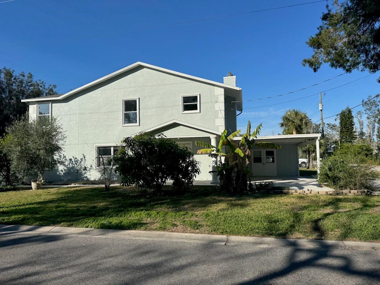 Photo of Listing #TB8351491