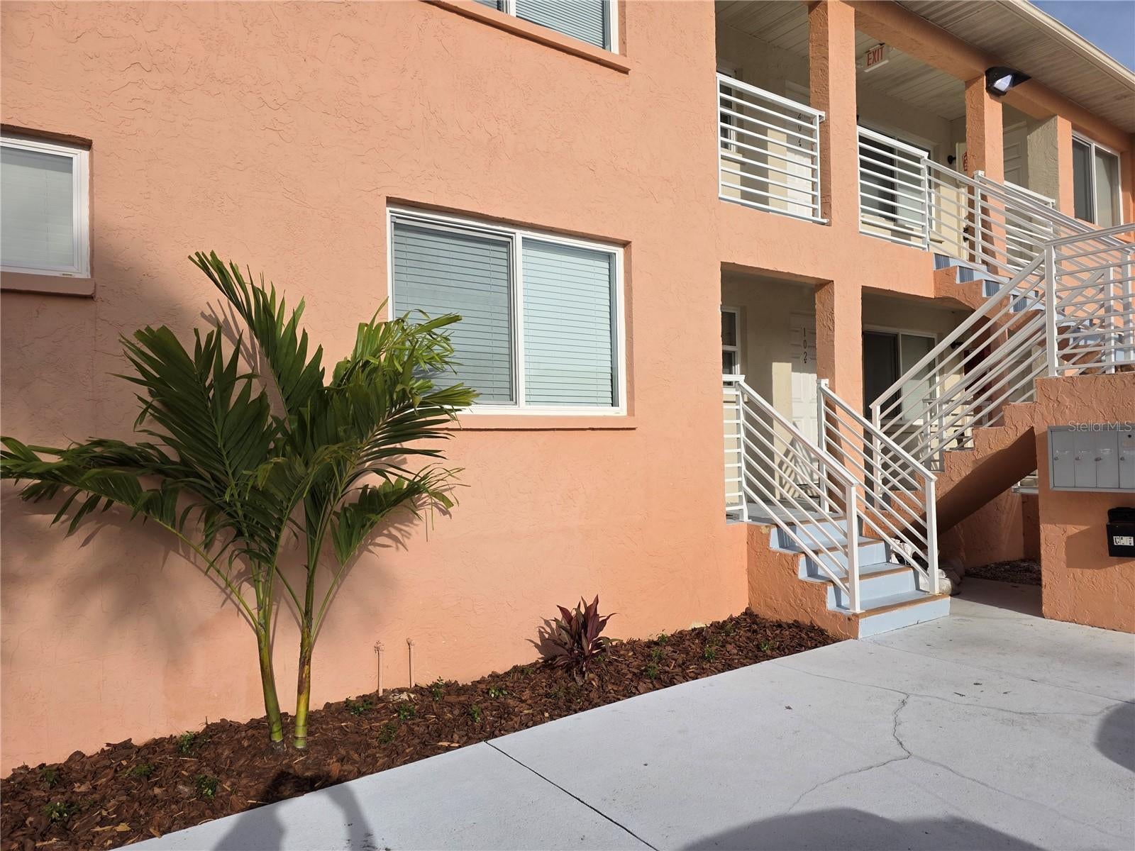 Photo of Listing #TB8351988
