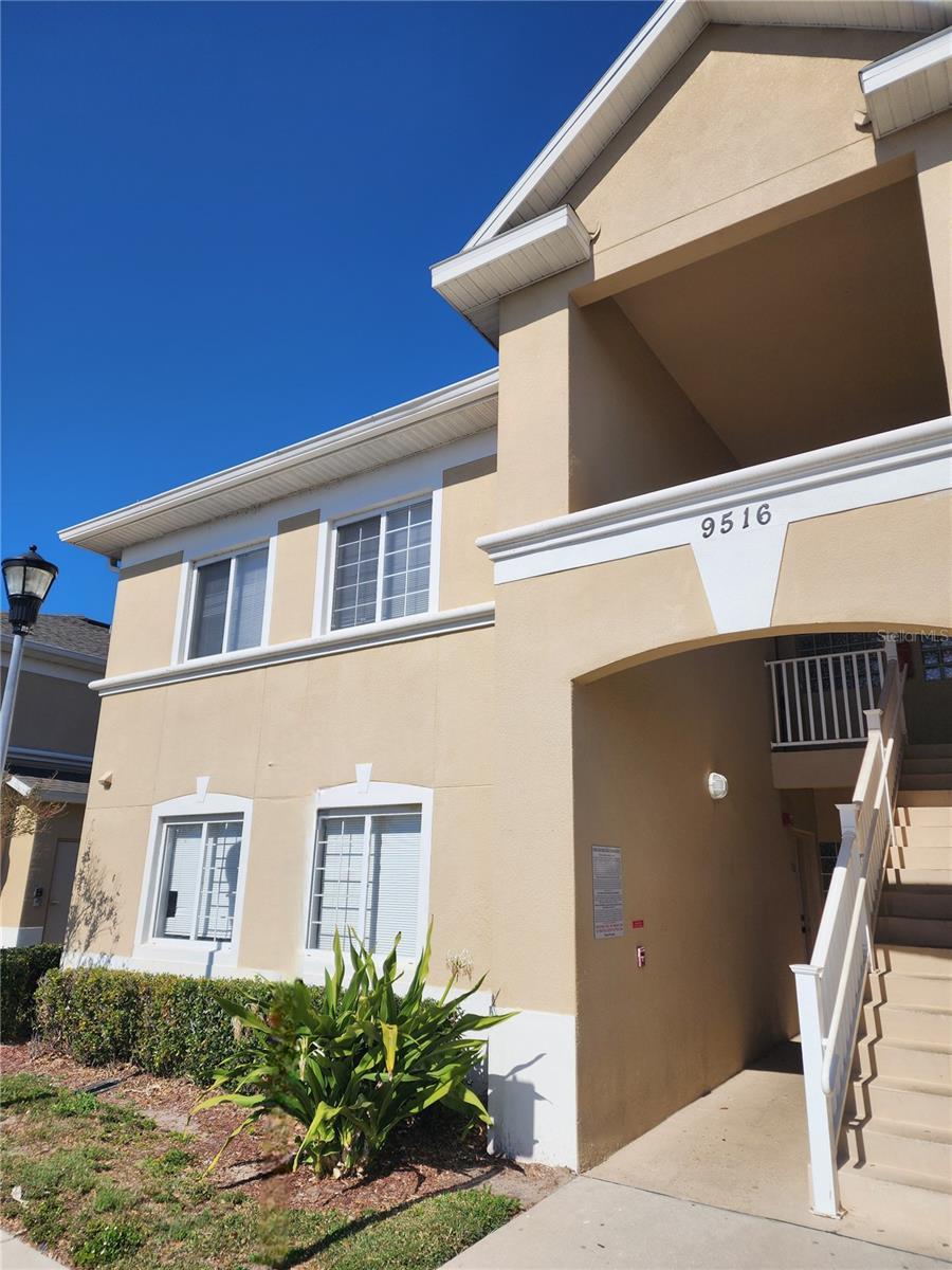 Photo of Listing #TB8352356