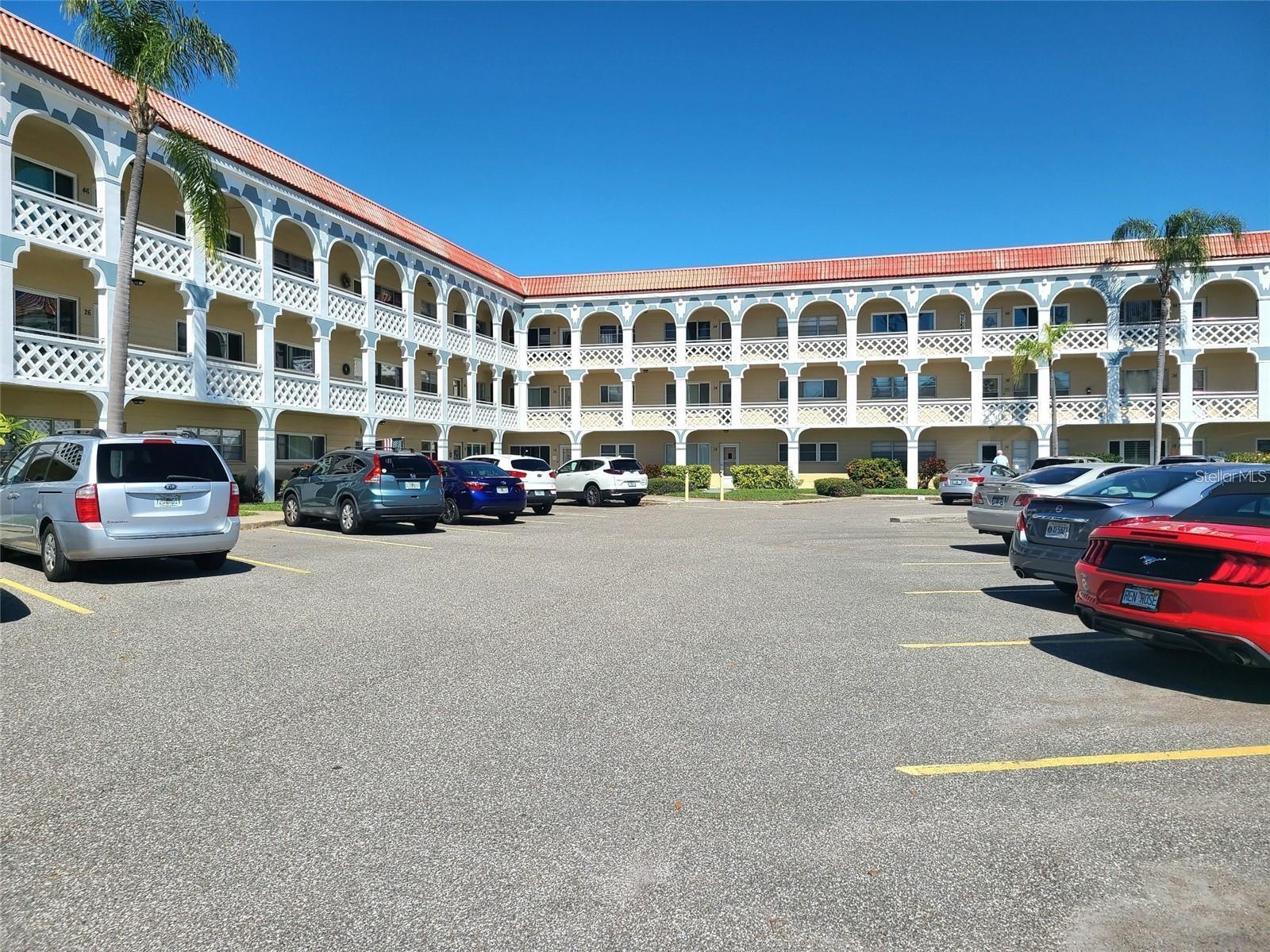 Photo of Listing #TB8353117