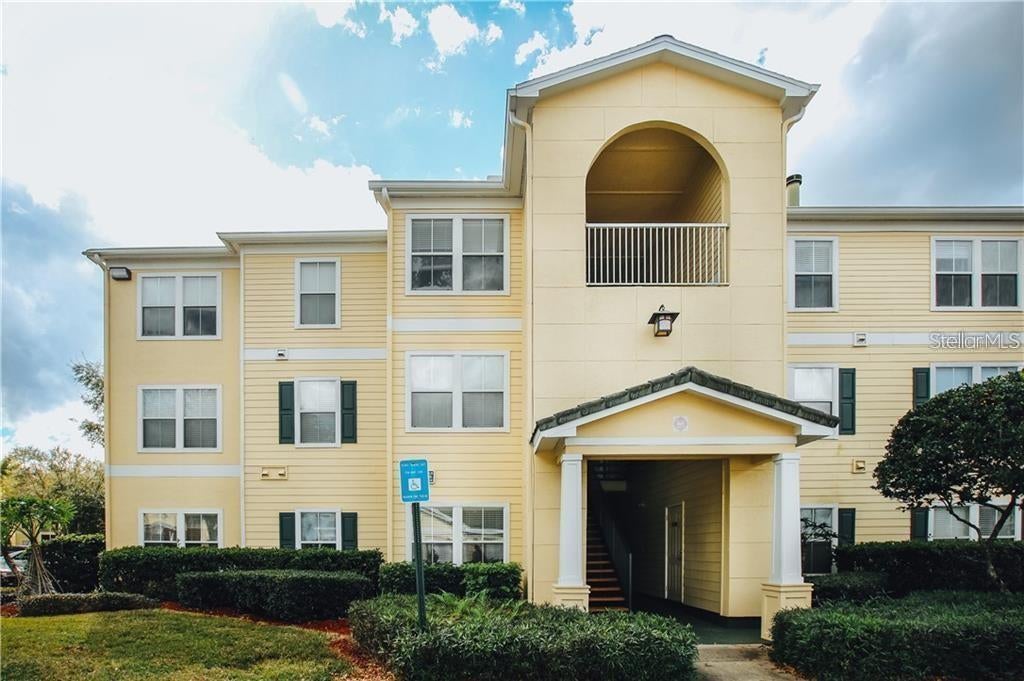 Photo of Listing #TB8353334