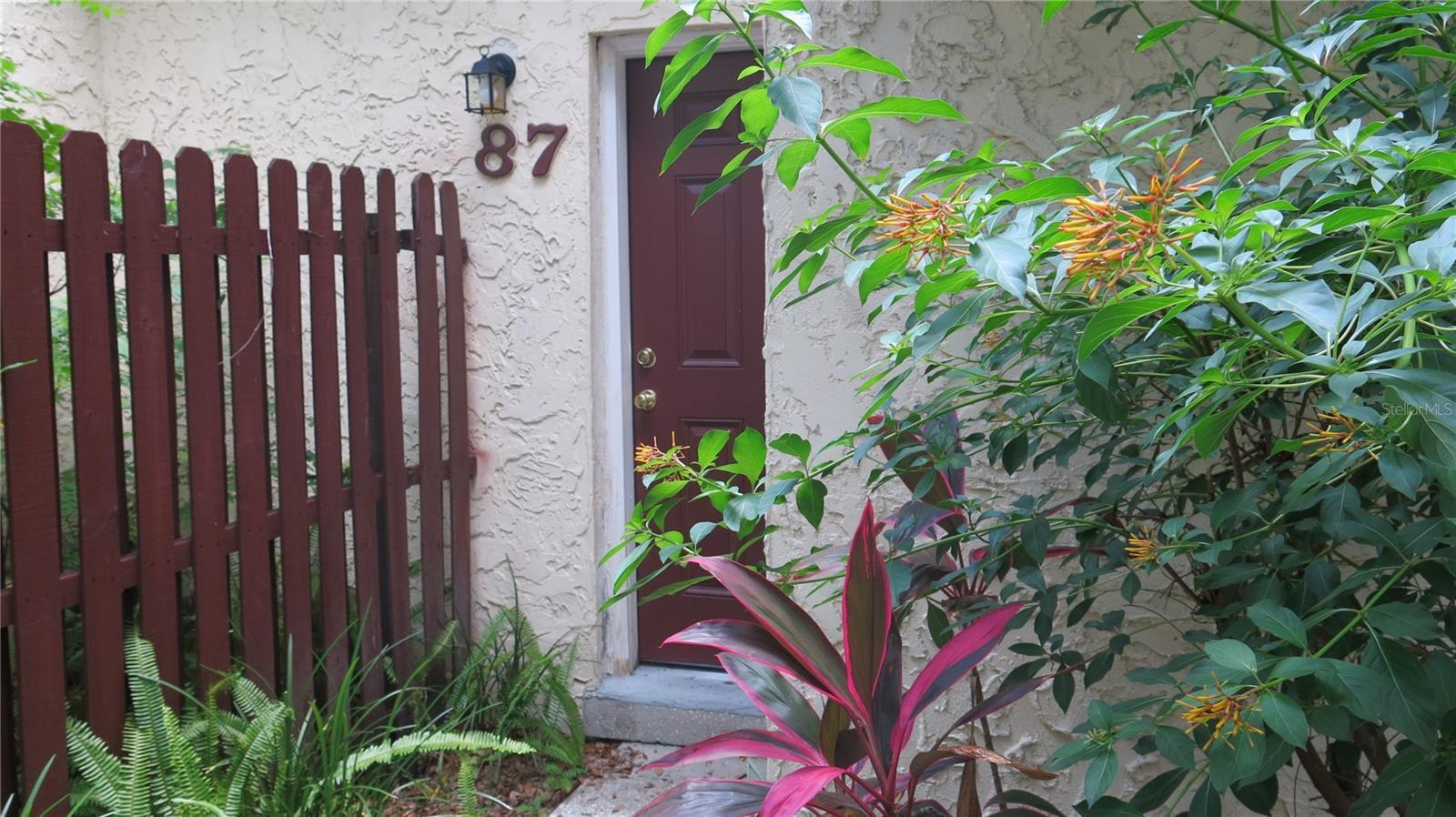 Photo of Listing #TB8353947