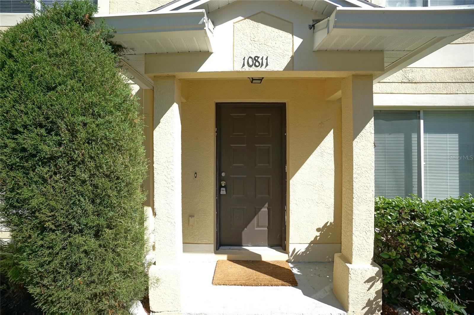 Photo of Listing #TB8354370